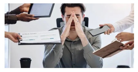 Profi pályázatírás magánszemélyeknek